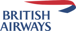 british-airways