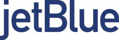 jetblue