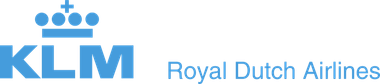 klm