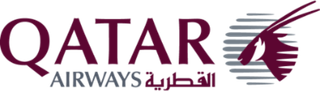 qatar