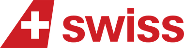 swiss