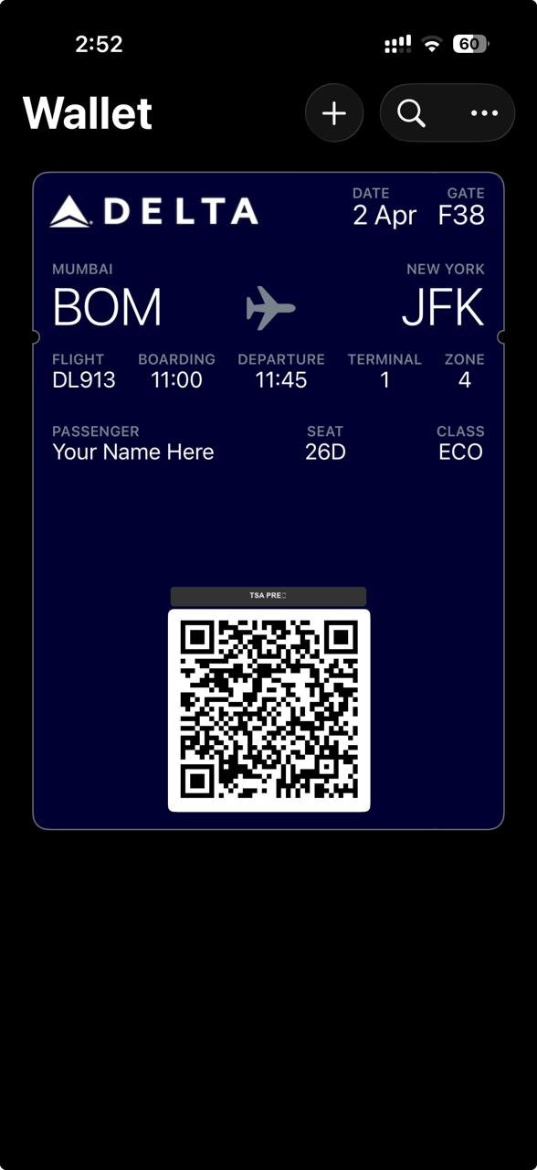 Pass 1